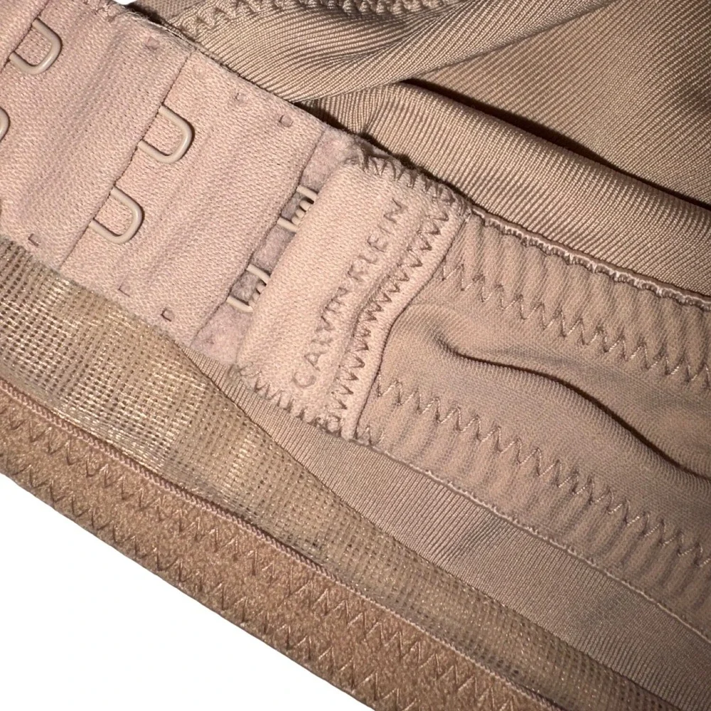 N/A authentic calvin